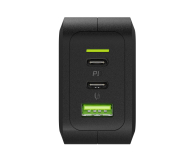 Green Cell GC PowerGan 65W - 746065 - zdjęcie 7